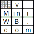 vMiniWB