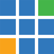 vMix