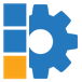 vMix API Reference