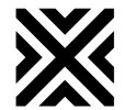 VML Health Platforms