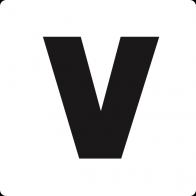 VMOBIL