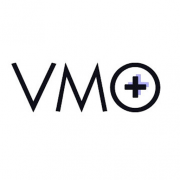 VMO Central