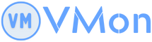 VMon Cloud