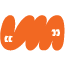 VMONSTER