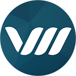 VMotion Web Hosting Solutions