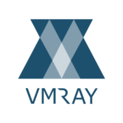 VMRay