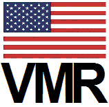 VMR International