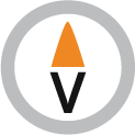 VMS Solutions