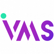 VMS Innovations