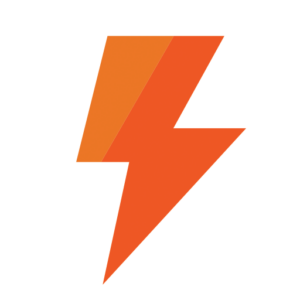 VMS Spark