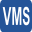 VMS Singapore
