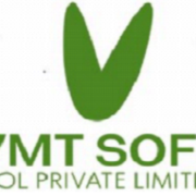 VMT Soft Sol