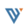 VMukti Solutions