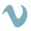 Vmuse