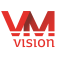 VM Vision