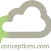 VMware Cloud