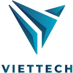Viettech
