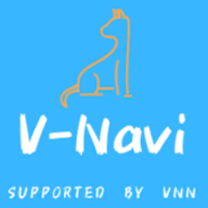 V-Navi