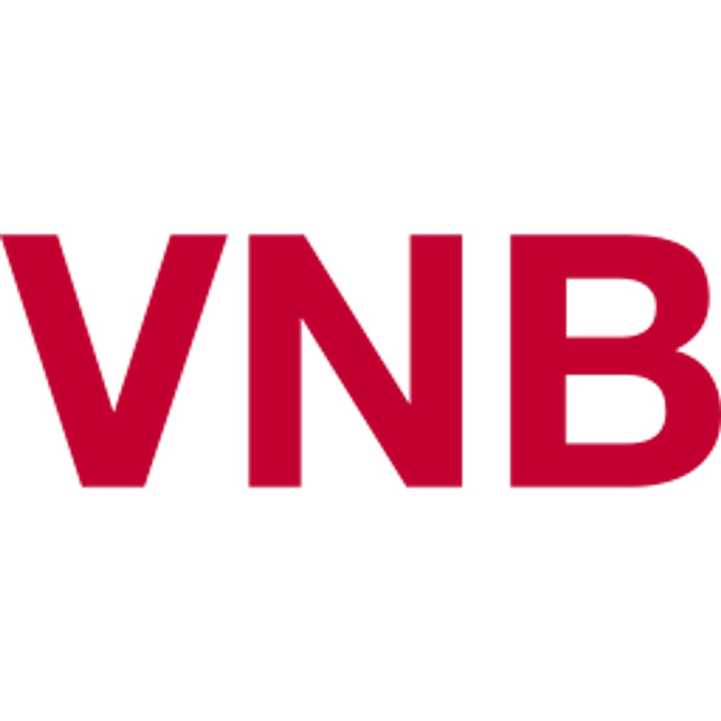VNBdigital
