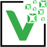 VNBIS