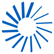 VNC Automotive