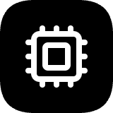 VNCMac
