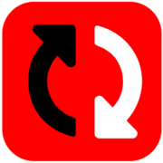 VNConvert