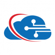 VNDATA