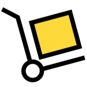 Vndro