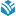 VnEcoms