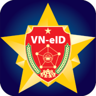 VNEID