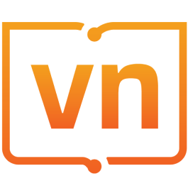 Vneschool