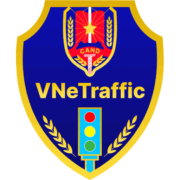 VNeTraffic