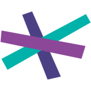 Vneuron