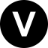 VNILAPPS