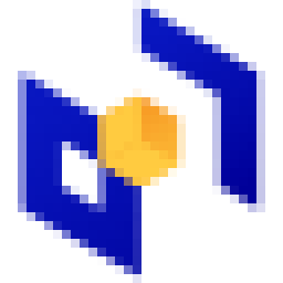 VNIS