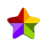 vnlab-apps