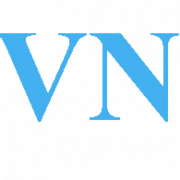 Vietnam Mutual Fund