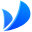 NovaStar