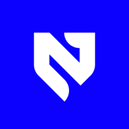 vNode