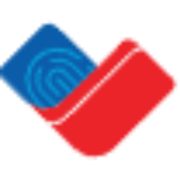 VNPAY-POS