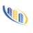 VNP Solutions