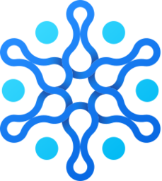 VNPT AI