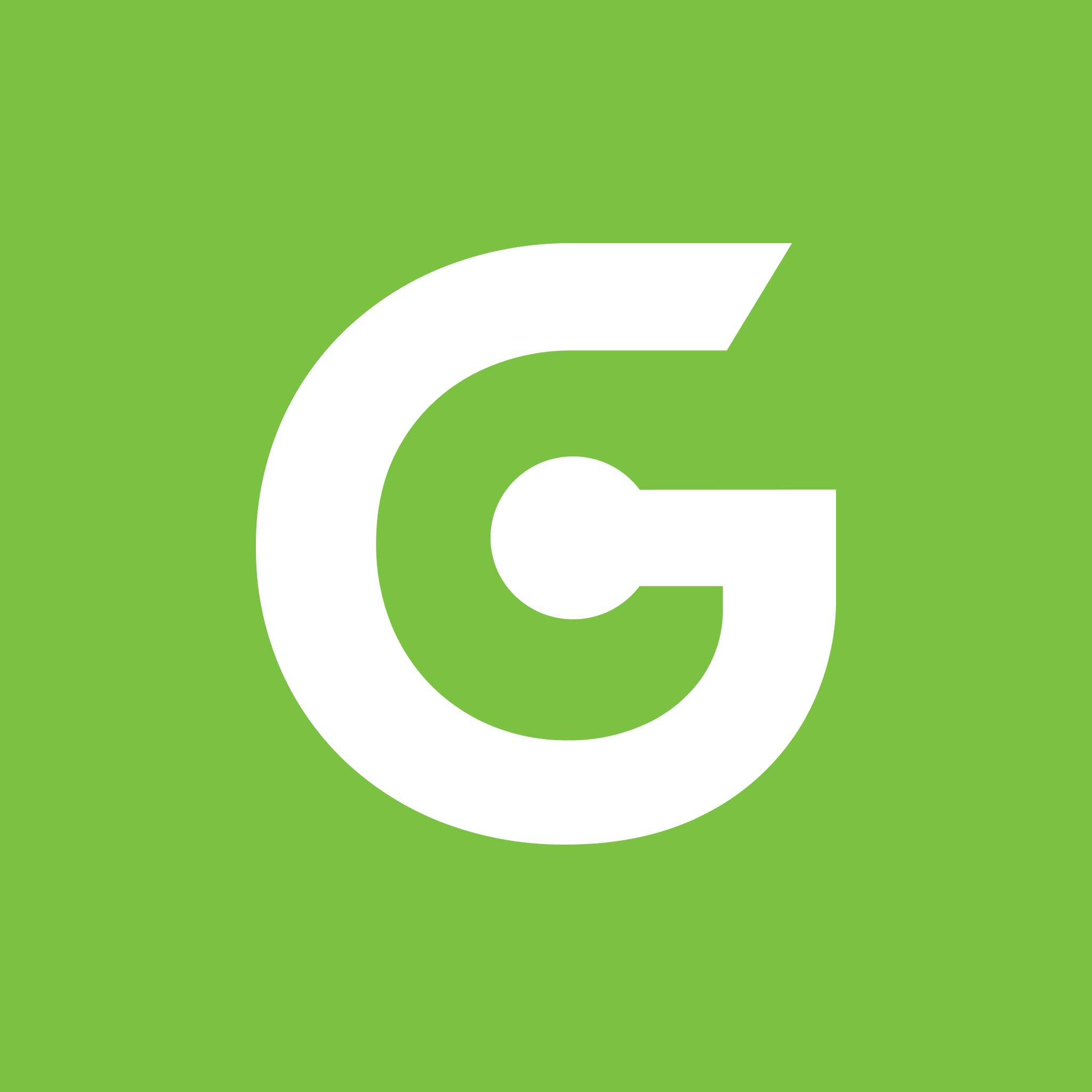 VNPT Green