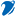 VNPT Pay