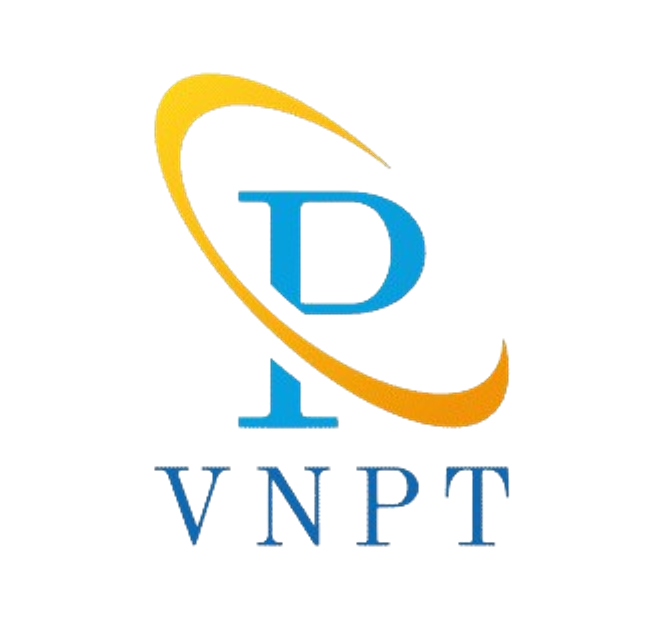 vnPortal