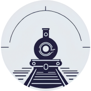 VN Railway