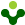 VnResource