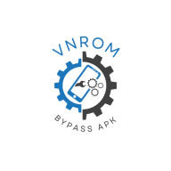 vnROM