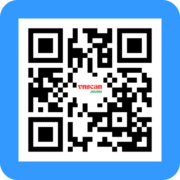 VnScan.Menu